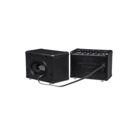 Blackstar Fly Stereo Pack