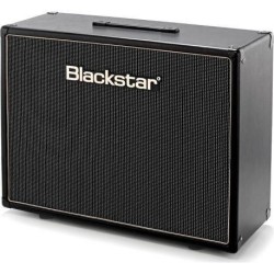 Blackstar HTV-212