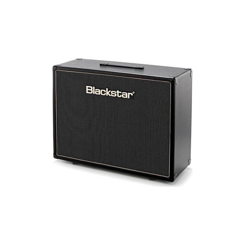 Blackstar HTV-212