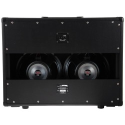 Blackstar HTV-212