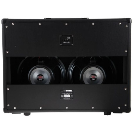 Blackstar HTV-212