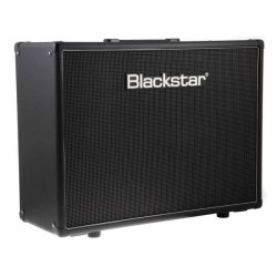 Blackstar HTV-212