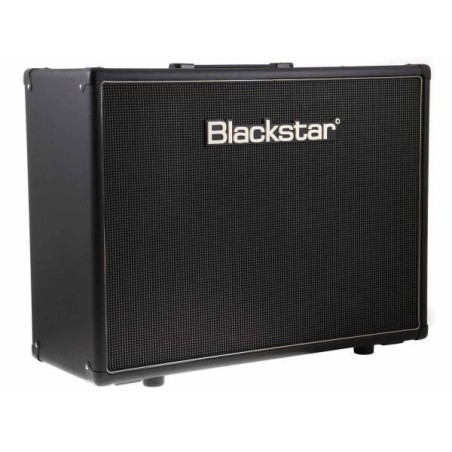 Blackstar HTV-212