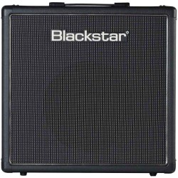 Blackstar HT-112