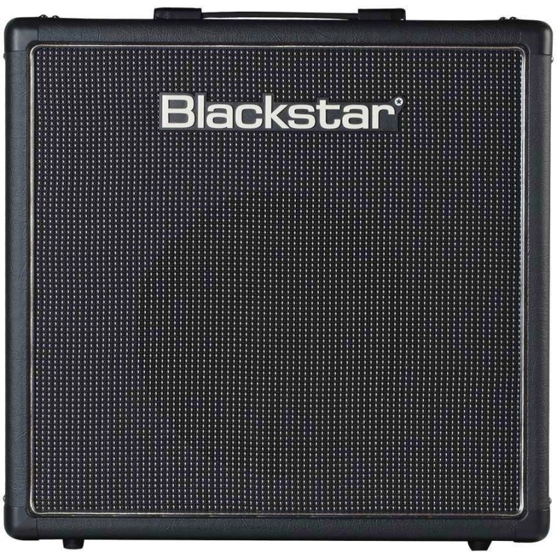 Blackstar HT-112