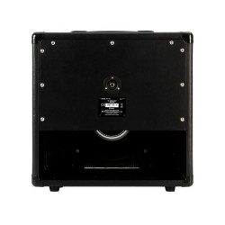 Blackstar HT-112