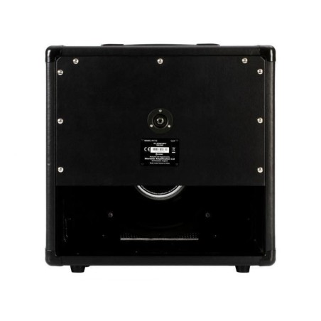 Blackstar HT-112