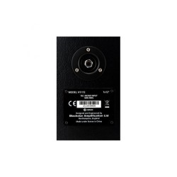 Blackstar HT-112