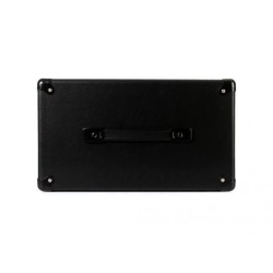 Blackstar HT-112