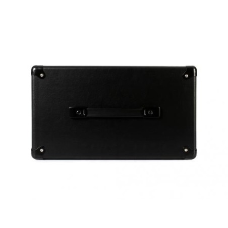 Blackstar HT-112