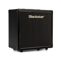 Blackstar HT-112
