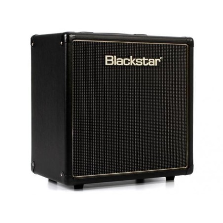 Blackstar HT-112