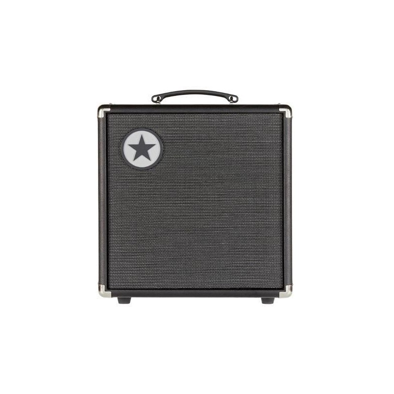 Blackstar Unity 30
