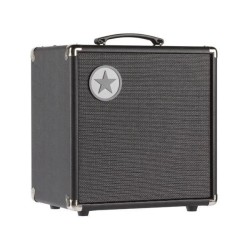 Blackstar Unity 30