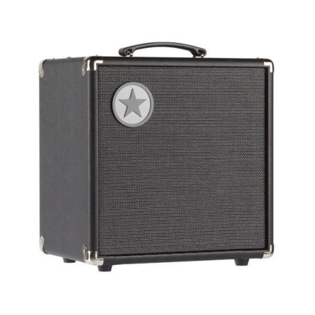 Blackstar Unity 30