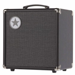 Blackstar Unity 30