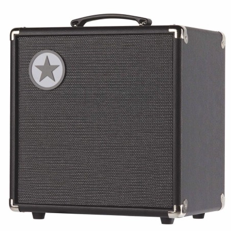 Blackstar Unity 30
