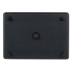 Blackstar Sonnet 60 Black