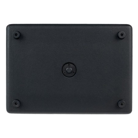 Blackstar Sonnet 60 Black