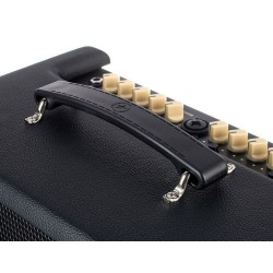 Blackstar Sonnet 60 Black