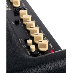 Blackstar Sonnet 60 Black