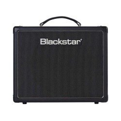 Blackstar HT-5R