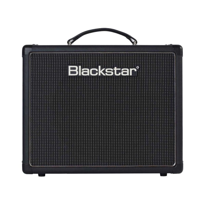 Blackstar HT-5R