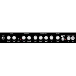Blackstar HT-5R