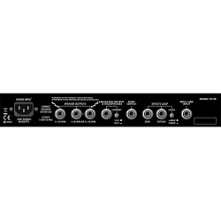 Blackstar HT-5R