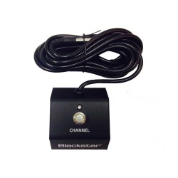 Blackstar HT-5R