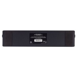 Blackstar FS-12