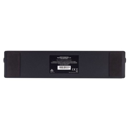 Blackstar FS-12