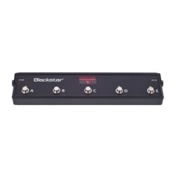 Blackstar FS-12