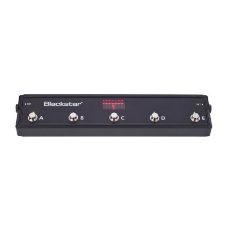 Blackstar FS-12