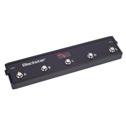 Blackstar FS-12