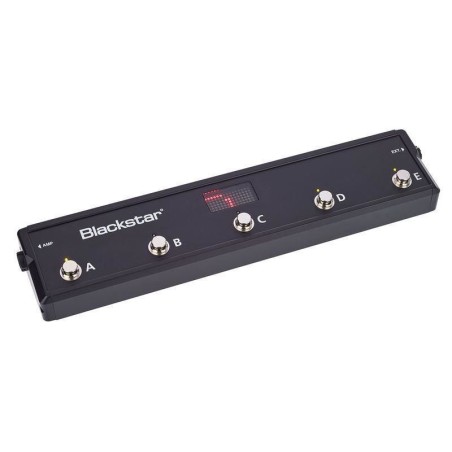 Blackstar FS-12