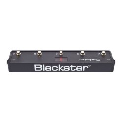 Blackstar FS-12