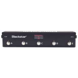 Blackstar FS-12