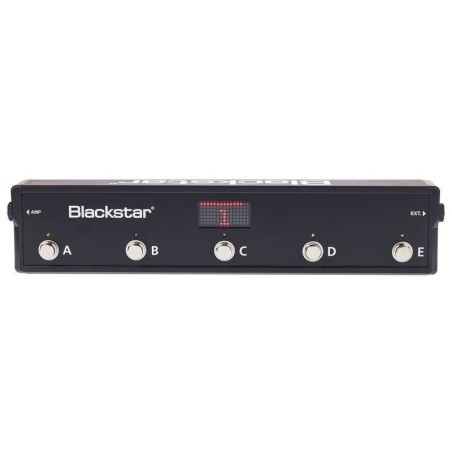 Blackstar FS-12