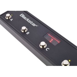 Blackstar FS-12