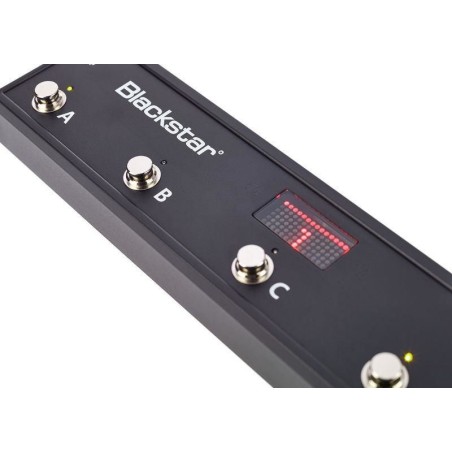 Blackstar FS-12