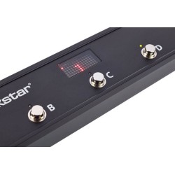 Blackstar FS-12