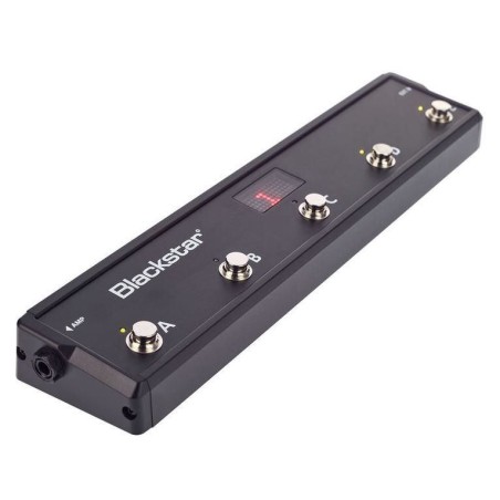 Blackstar FS-12