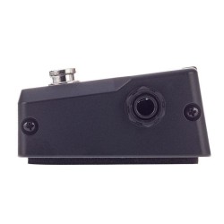Blackstar FS-12