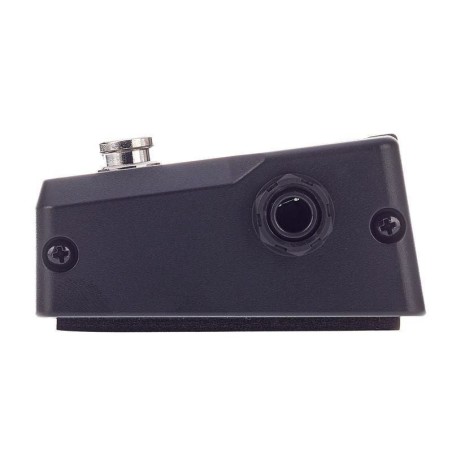 Blackstar FS-12