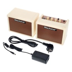 Blackstar Fly3 Pack Acoustic