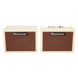 Blackstar Fly3 Pack Acoustic