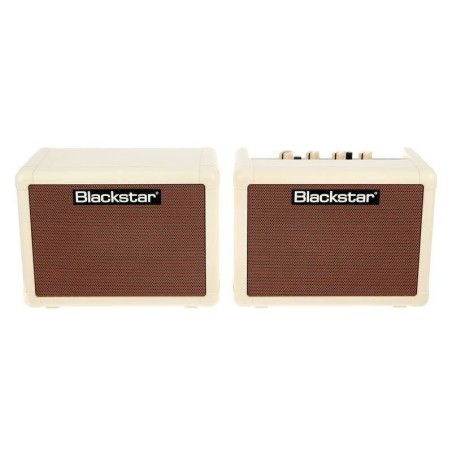 Blackstar Fly3 Pack Acoustic