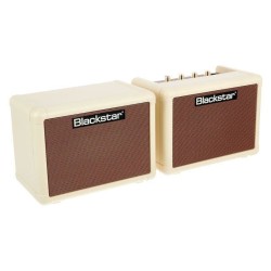 Blackstar Fly3 Pack Acoustic