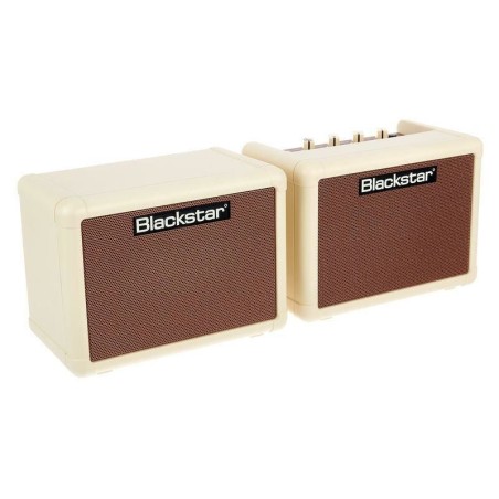 Blackstar Fly3 Pack Acoustic